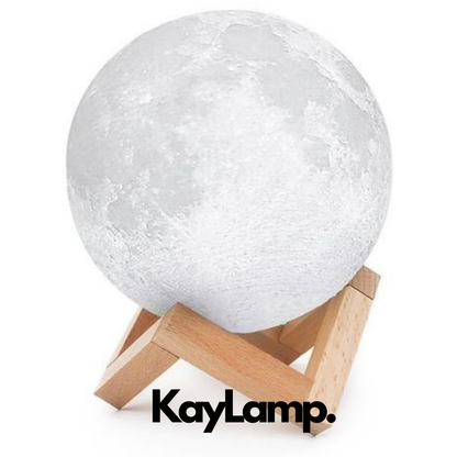 The KayLamp™